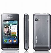 Image result for Samsung Mobilni Telefoni Prodex Tomislavgrad