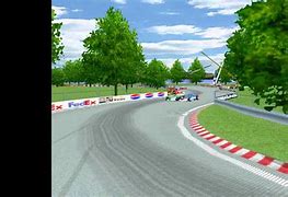 Image result for Rayhteon IndyCar