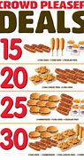 Image result for 25 Cent Hamburger Stand Cali