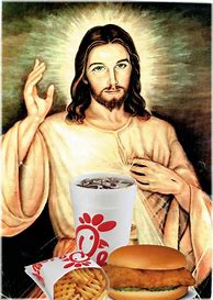 Image result for iPhone Screen Chick-fil-A