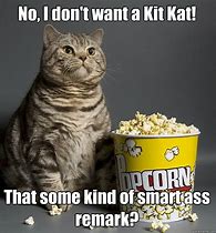 Image result for Kit Kat USB Meme