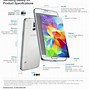 Image result for New Samsung Galaxy 5 Phone