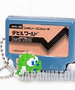 Image result for Famicom Mini Japan