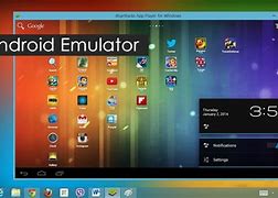 Image result for Windows 1.0 Emulator Android Apk