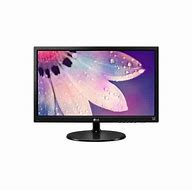 Image result for New 20 Inch HDMI Monitor
