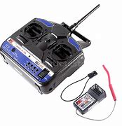 Image result for RC Receiver Kit