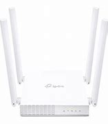 Image result for AC750 Router