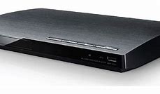 Image result for Sony BDP-BX18