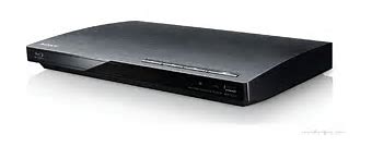 Image result for Sony BDP-S185 Blu-ray Disc Player