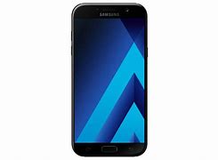 Image result for New Samsung Galaxy A7