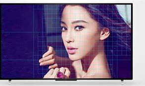 Image result for Xiaomi MI TV Metvm000q2