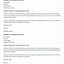Image result for Appointment Letter Format PDF