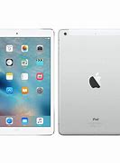 Image result for ipad air 1