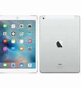 Image result for iPad Air 1 Size