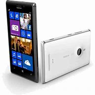 Image result for Nokia Lumia Mobile