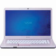 Image result for Sony Vaio Pro Pink