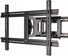 Image result for TV Wall Mount Replacement Brackets