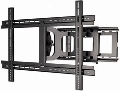 Image result for TV Brackets for Wall