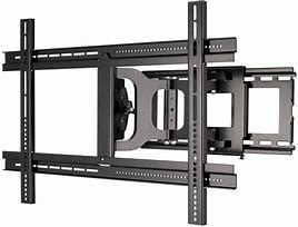 Image result for TV Brackets for Wall