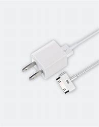 Image result for iPhone 4S Charger