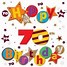 Image result for Happy 70th Birthday Funny Quotes