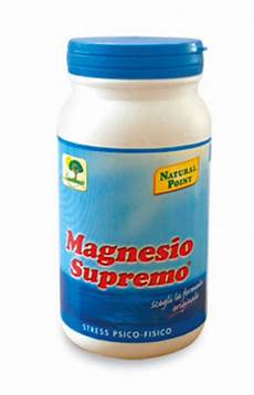 magnesio supremo stitichezza magnesio solubile stress psico fisico point foodly magnesio supremo stitichezza magnesio solubile stress psico fisico point foodly