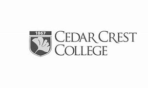 Image result for Cedar Crest College Allentown PA
