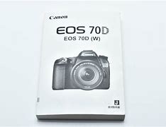 Image result for Canon 70D Chassis Material