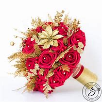 Image result for Gold Rose Bouquet Texture