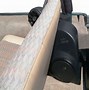 Image result for Jeep Speaker Pods
