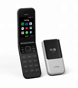 Image result for Cell Phones in the Future