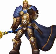 Image result for Arthus WoW Pet
