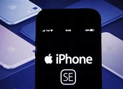 Image result for Light iPhone 3 Release Date