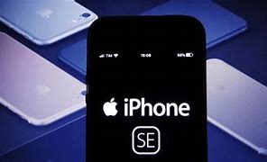 Image result for iPhone 3 Release Date