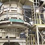 Image result for Deister Screen Feeder