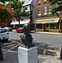 Image result for Madison New Jersey