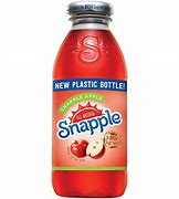 Image result for Apple Plastic Bottle Container