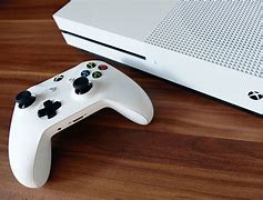 Image result for Xbox One S Broken Down