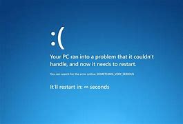 Image result for Funny Lock Screen Windows 8 Desktop