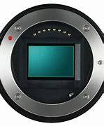 Image result for Digital Camera Sensor