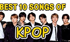Image result for Kpop Music