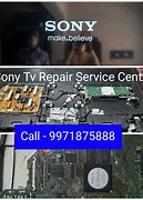Image result for Sony TV Repair Shops Near Me