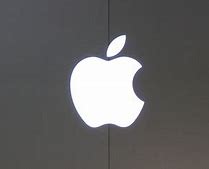 Image result for Apple.com