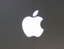 Image result for Apple Store Products