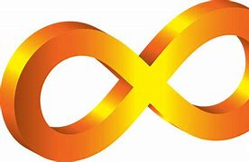 Image result for Infinity Symbol PNG iPhone