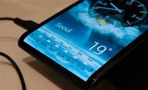 Image result for Galaxy S4 Release Date