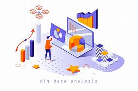 Image result for Data Analysis Images