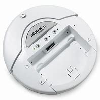 Image result for iRobot Roomba Create