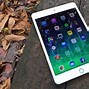 Image result for New Small Tine iPad