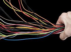 Image result for iPhone Power Cable Background